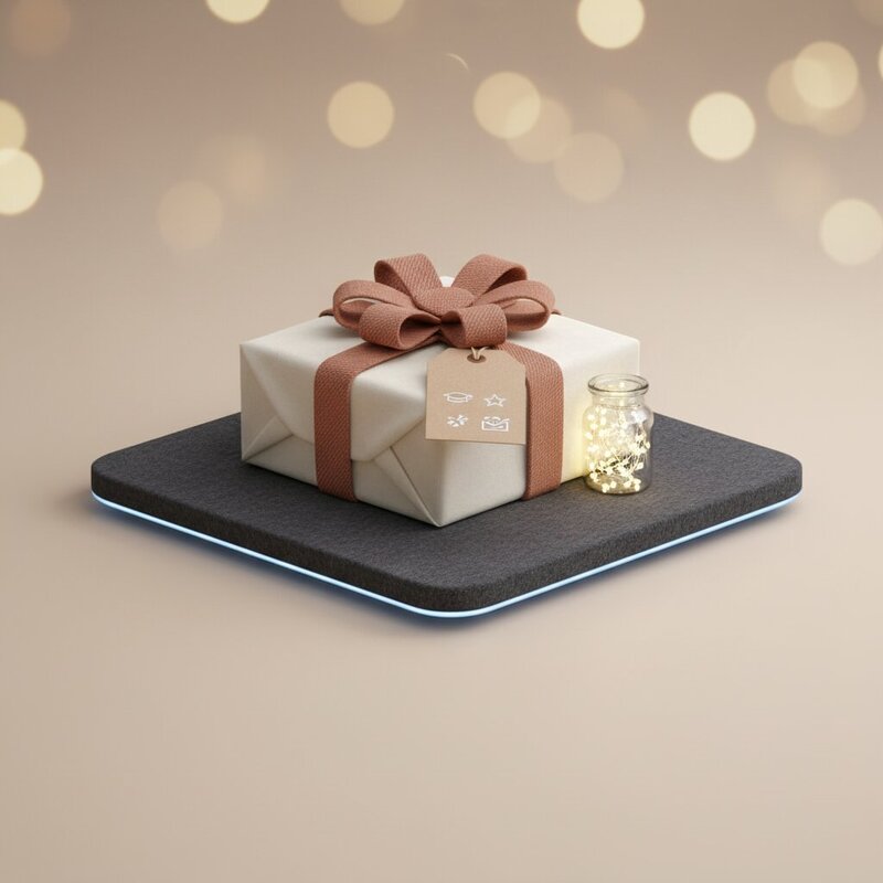 Coursera Plus Educational Courses Subscription