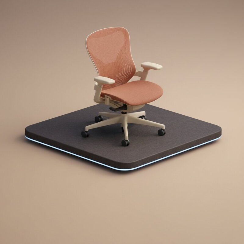 Новогодний подарок коллеге: роскошные идеи для уютной атмосферы