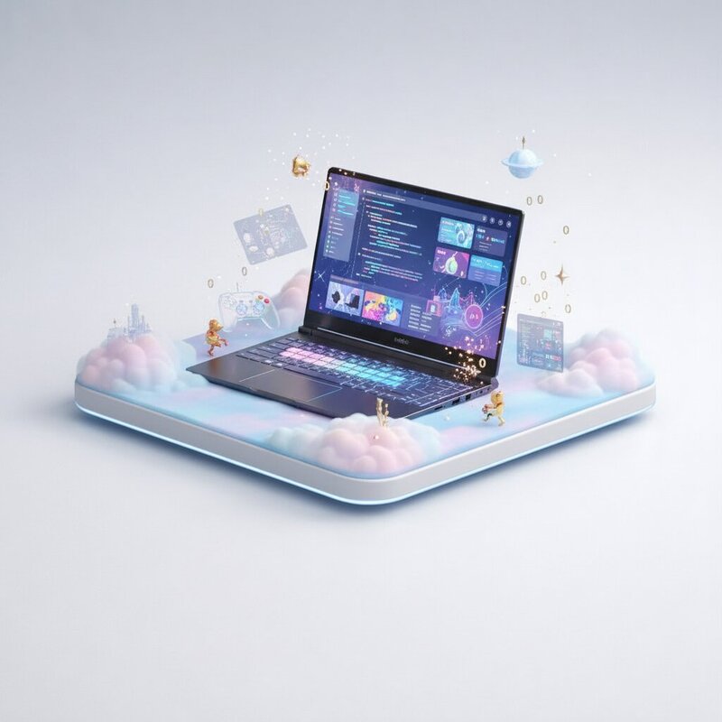 Regalo para Cumpleaños Infantil: Ideas Lujosas y Fantásticas