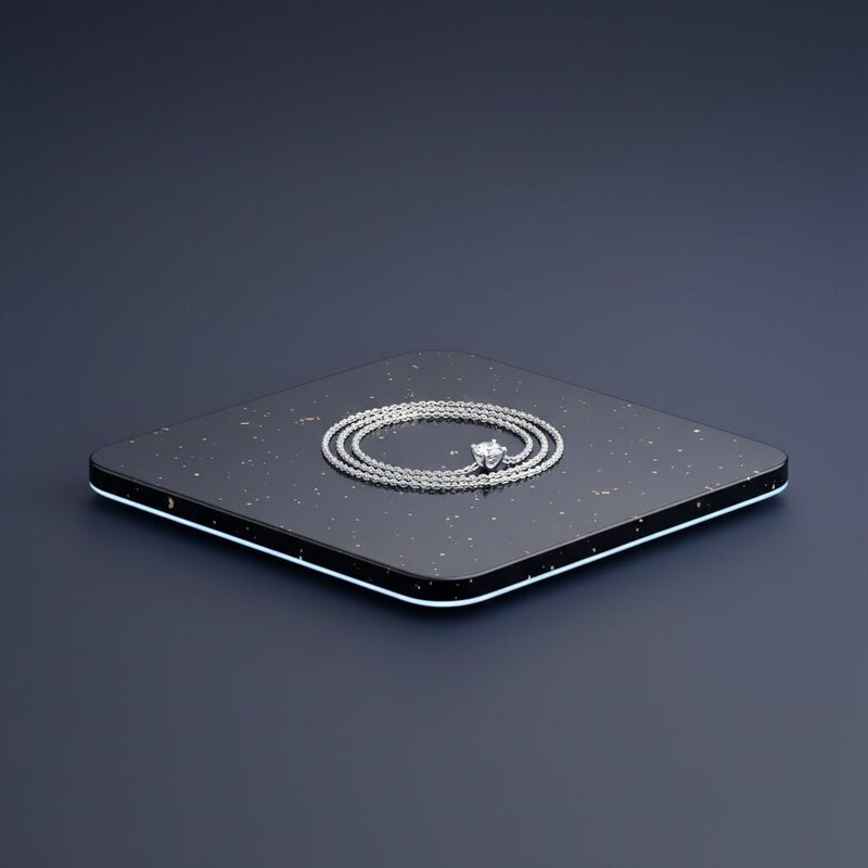 Роскошный подарок девушке на День влюбленных | Элитные идеи