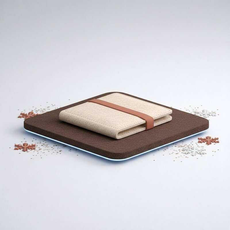 Organizador de Documentos