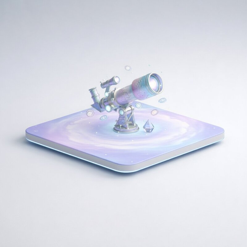 Телескоп Celestron PowerSeeker 127EQ