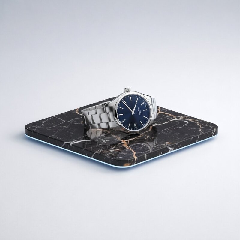 Роскошный подарок парню на День влюбленных: эксклюзивные идеи для особого выражения чувств