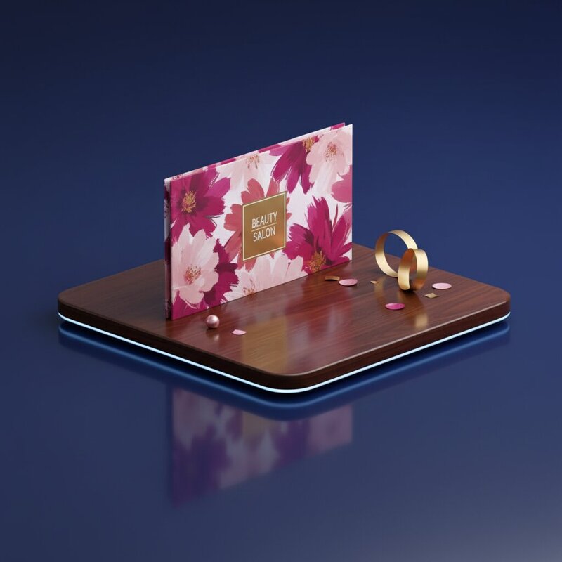 Budget Mother's Day Gift Set for Mom