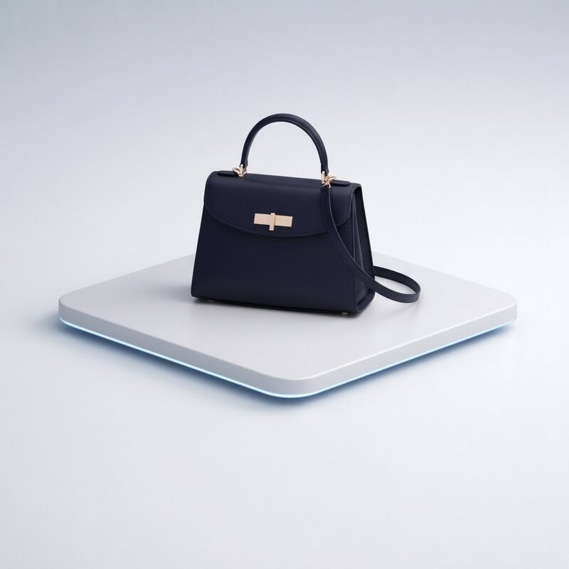 Элегантный подарок на День матери для мамы | Доступная роскошь