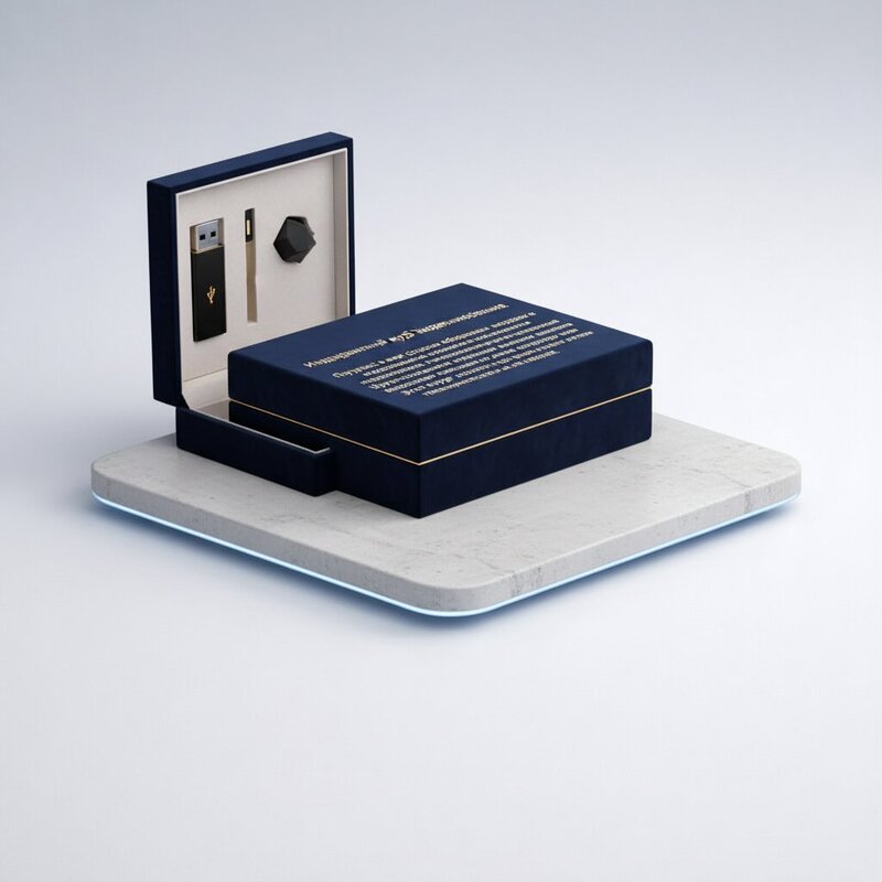 Индивидуальный курс 3D-моделирования