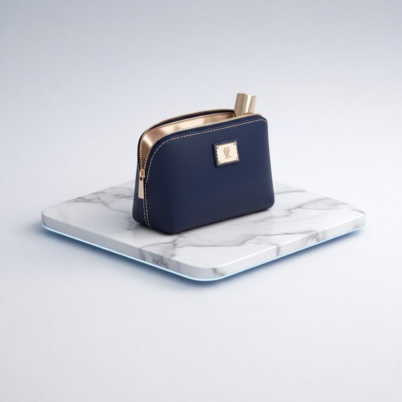 Косметичка премиум-класса