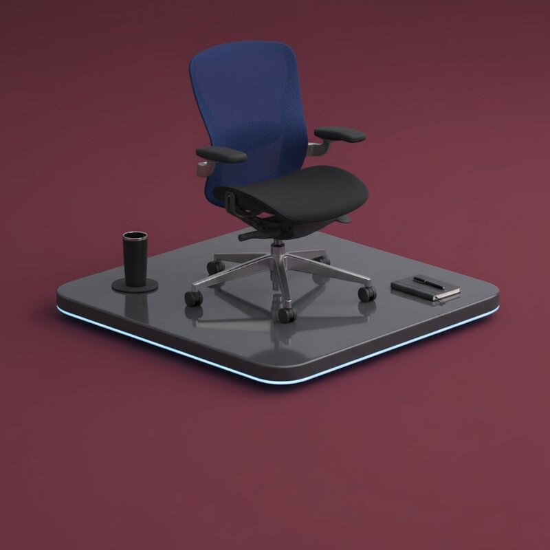 Подарок коллеге на день рождения: премиальные идеи для дорогого бюджета