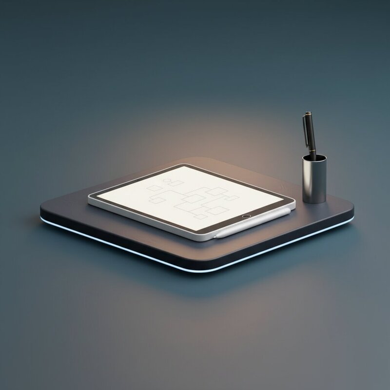 Tableta de Tinta Electrónica ReMarkable 2