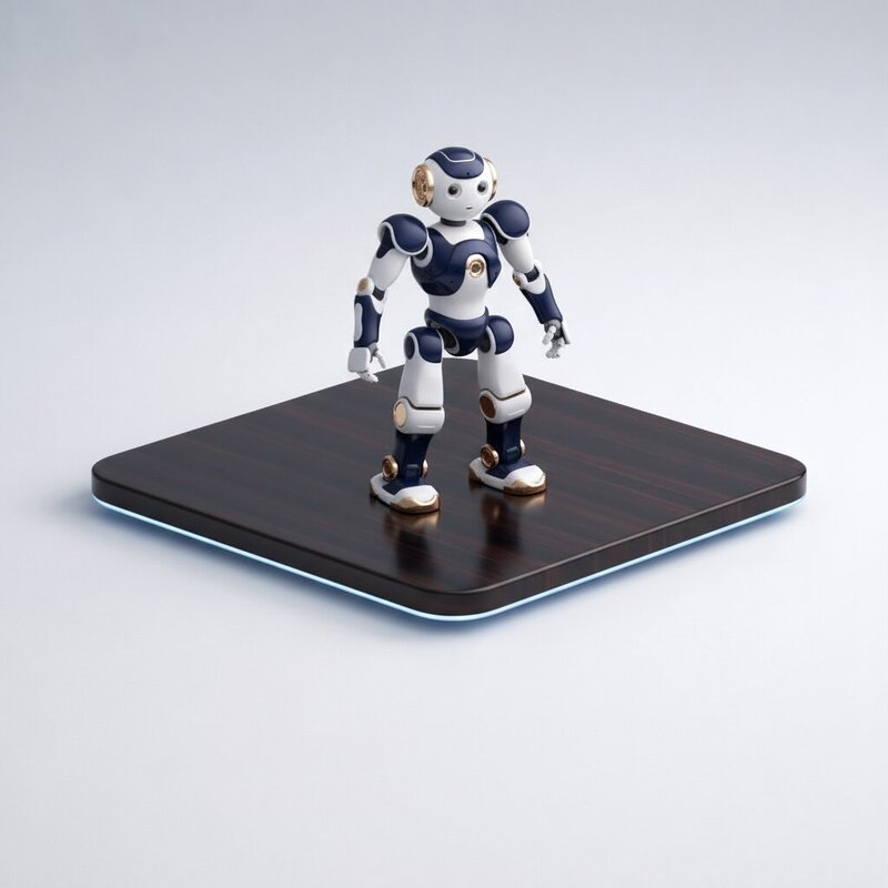 Подарок ребенку без повода (премиум)