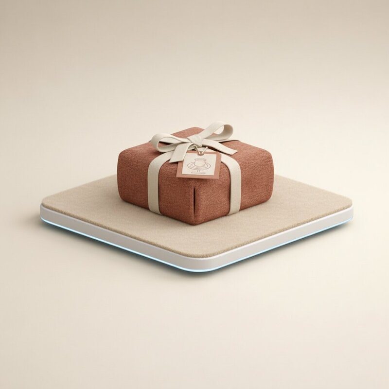 Clase Magistral de Cerámica