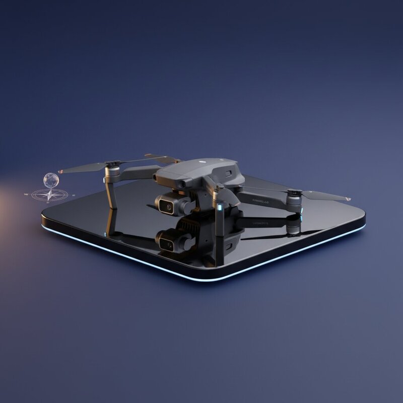 Подарок для друга без повода: премиальные идеи