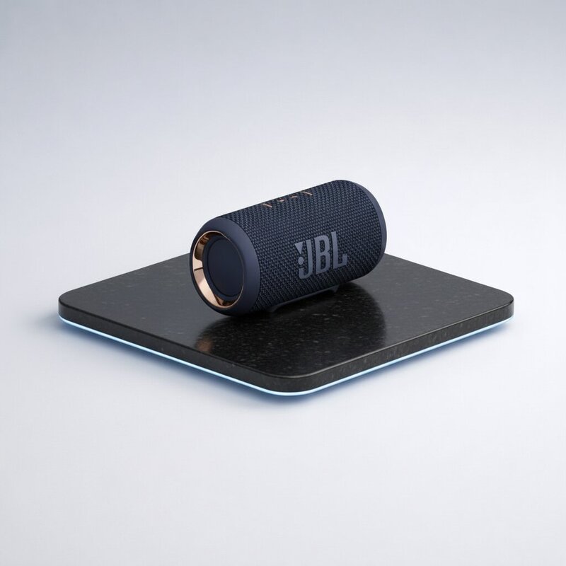 Altavoz Portátil JBL Flip 6