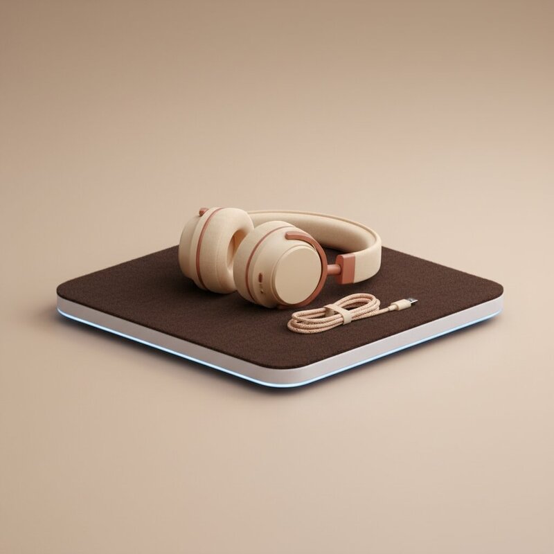 Подарок папе на День святого Валентина: Уютные и продуманные сюрпризы | Giftopus