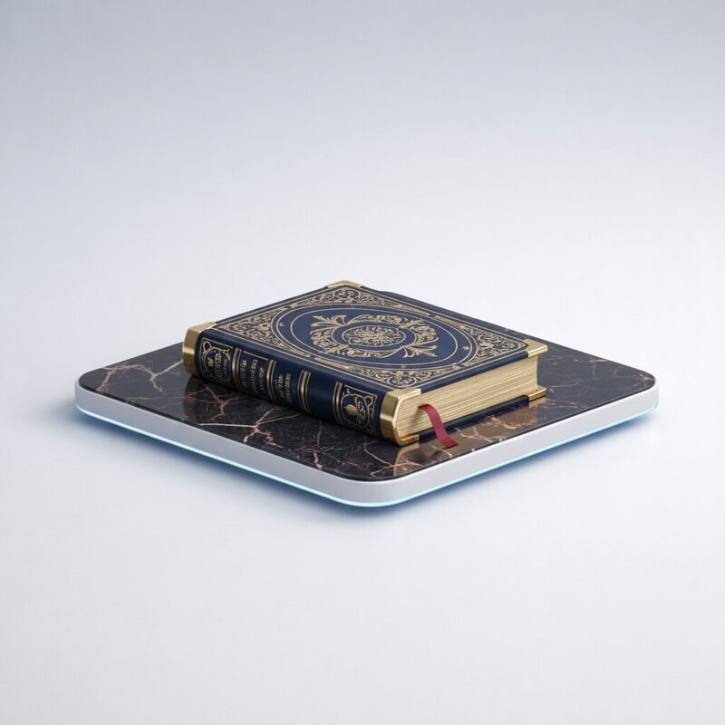 Первое издание редкой книги