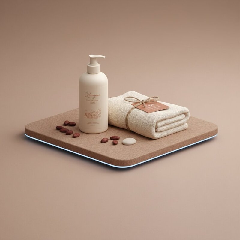 Gel Limpiador Facial