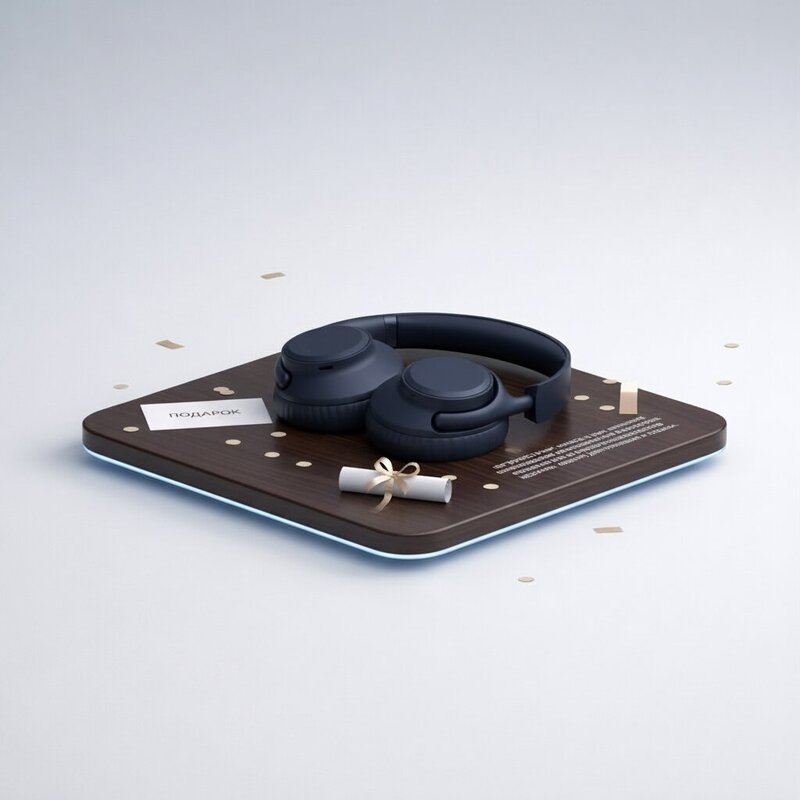 Auriculares Inalámbricos Sony WH-1000XM5