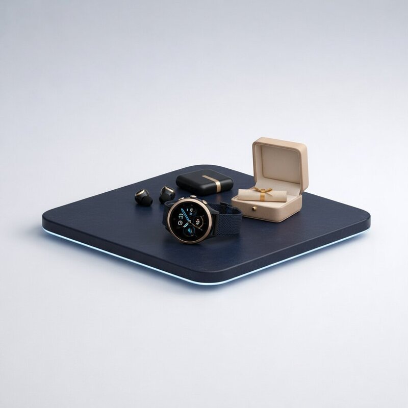 Reloj Deportivo GPS Garmin