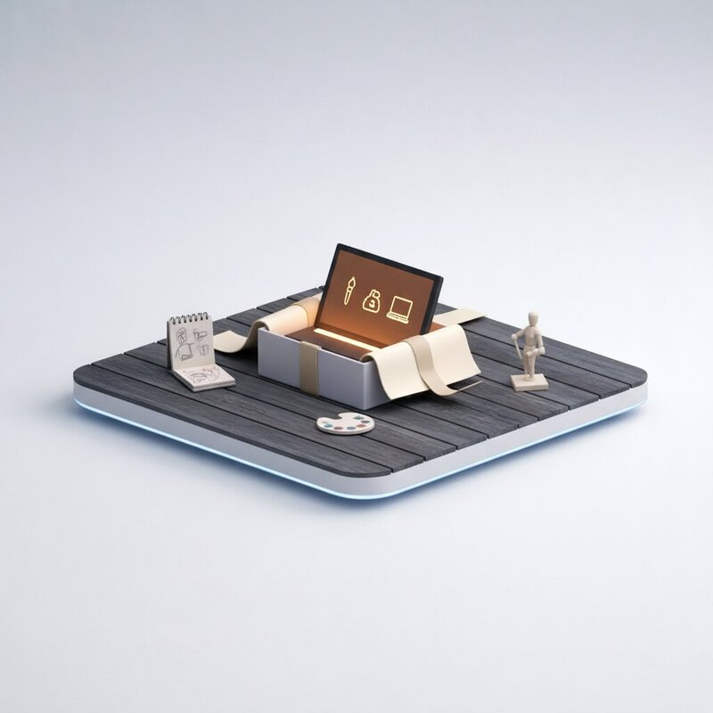 Подписка на мастер-классы