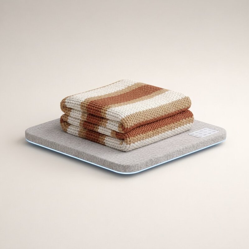 Электрический плед Beurer