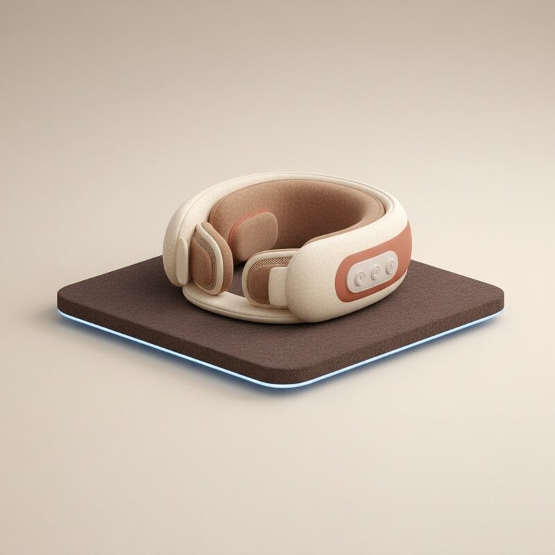 Подарок парню для расслабления после работы: уютные идеи