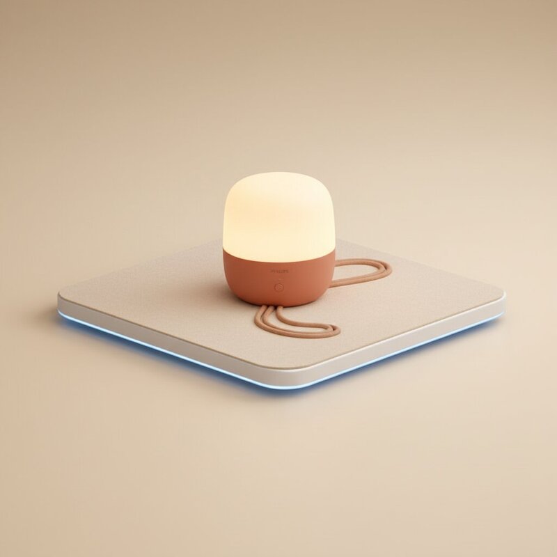 Housewarming Gift for a Friend: Cozy Home Ideas