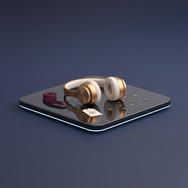 Auriculares Inalámbricos con Cancelación de Ruido