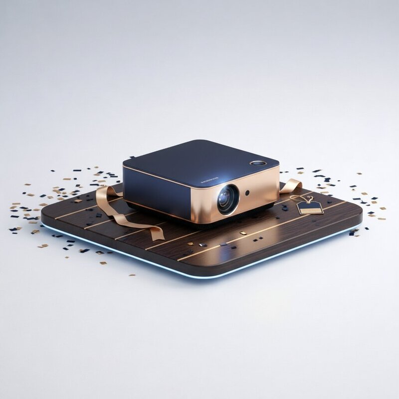 Подарок на день рождения другу — премиум-класс