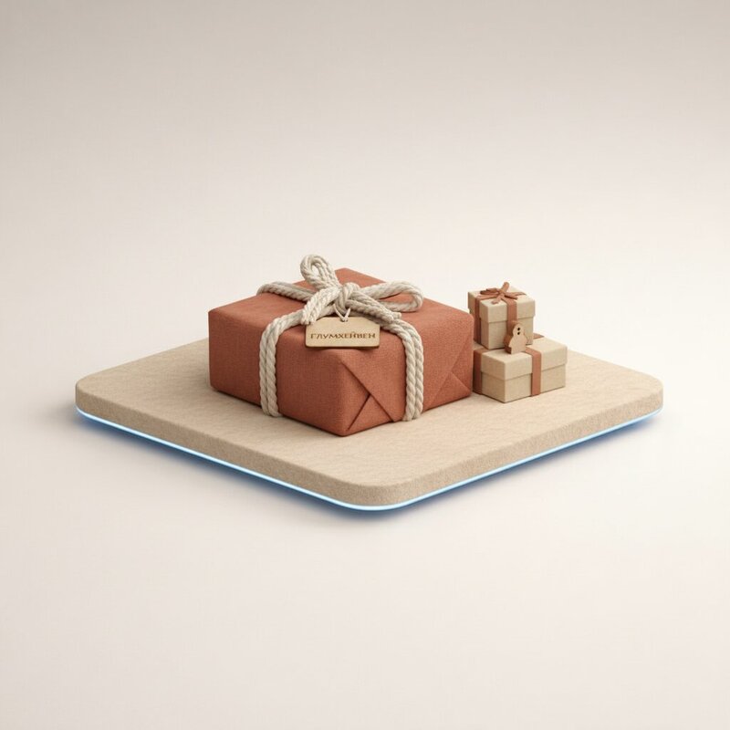 Board Game "Gloomhaven: Jaws of the Lion"