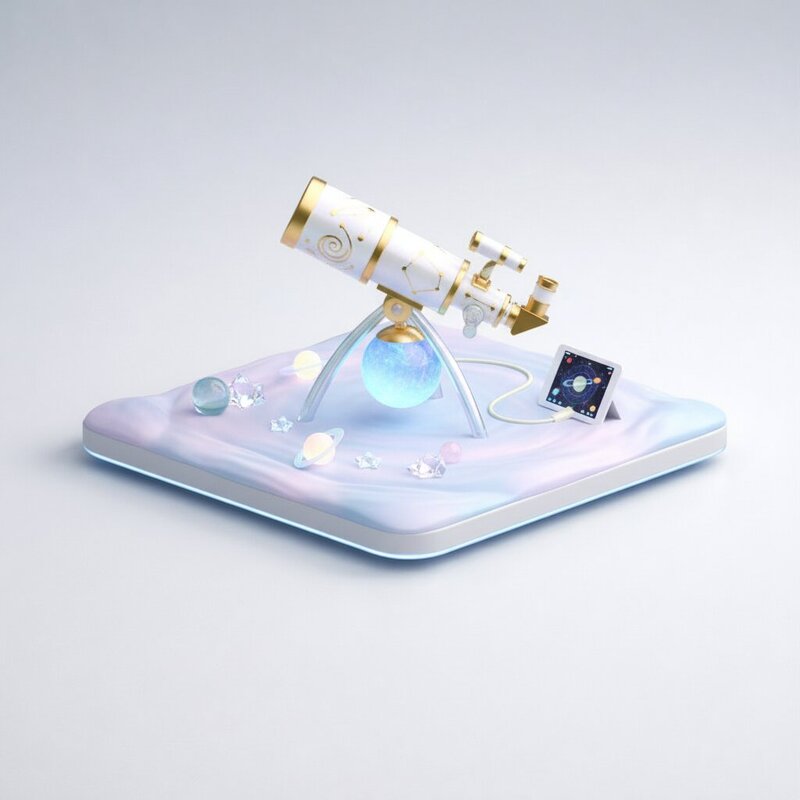 Regalo para un niño sin ocasión — Colección premium