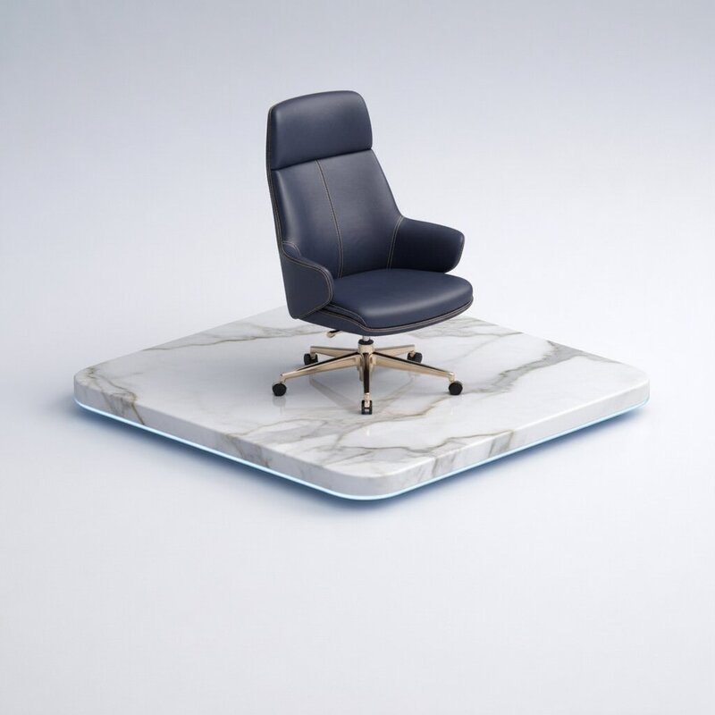 Подарок коллеге без повода (премиум-класс)