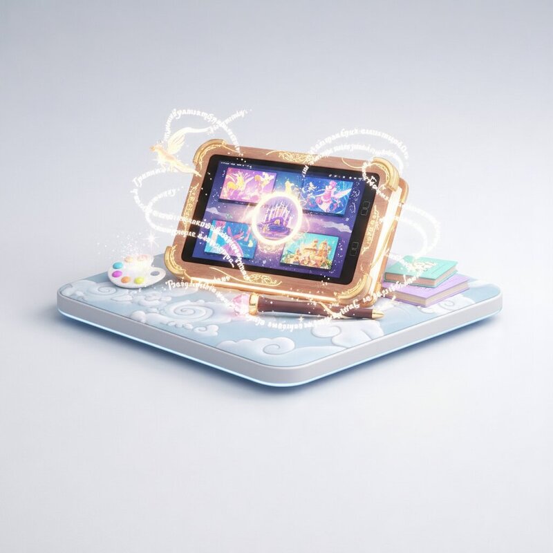 Графический планшет Wacom Cintiq 16