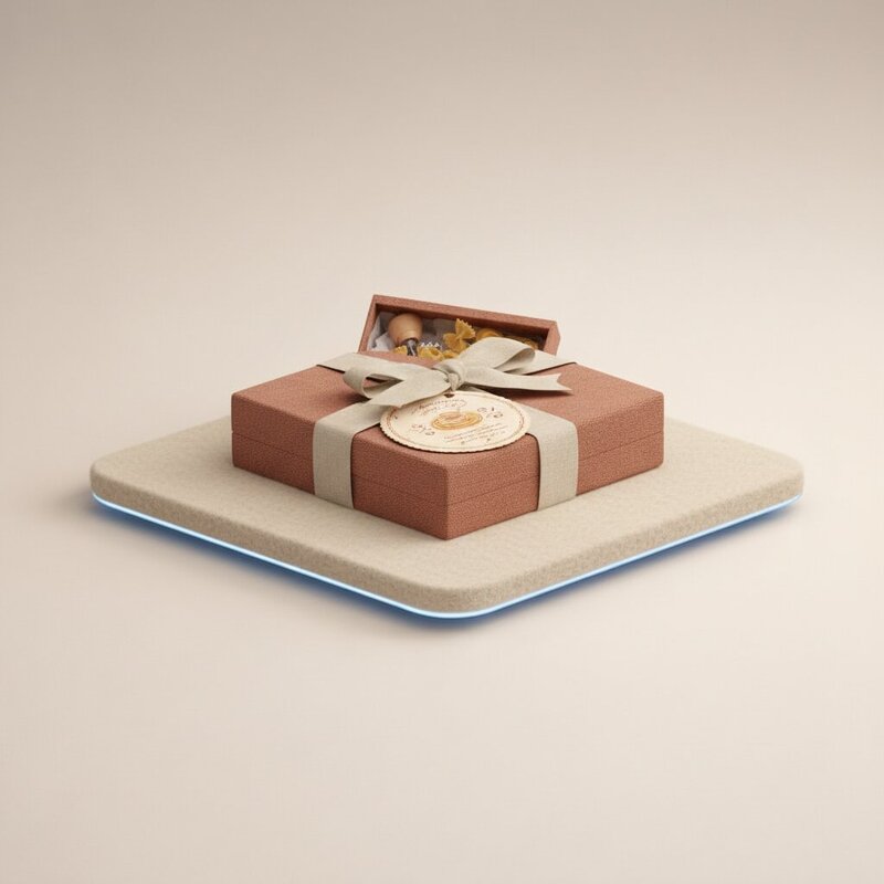 Clase Magistral de Elaboración de Pasta