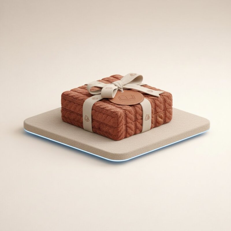 Suscripción a un Servicio de Audiolibros