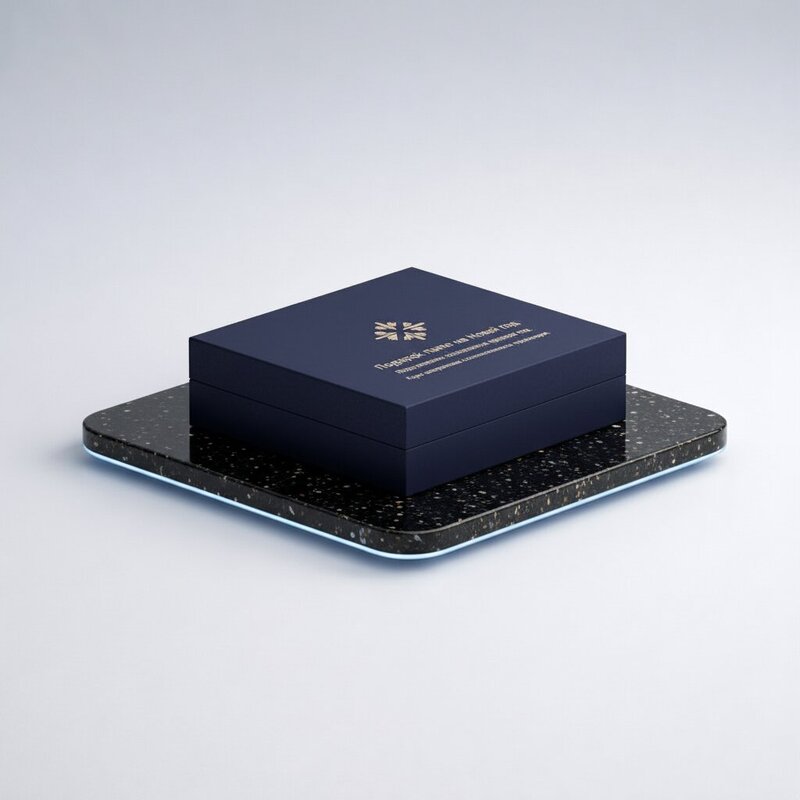 Курс аппаратных косметологических процедур