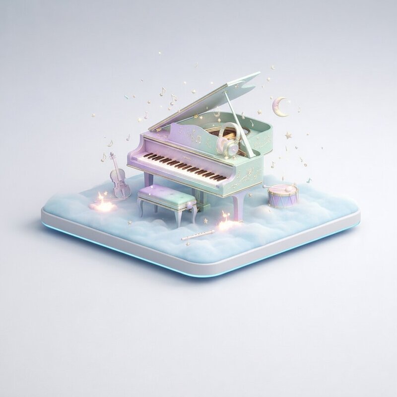 Цифровое пианино Roland FP-30X