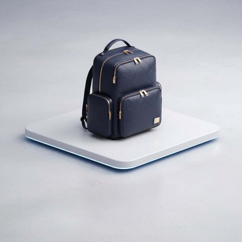 Mochila de Viaje Montblanc Extreme 3.0