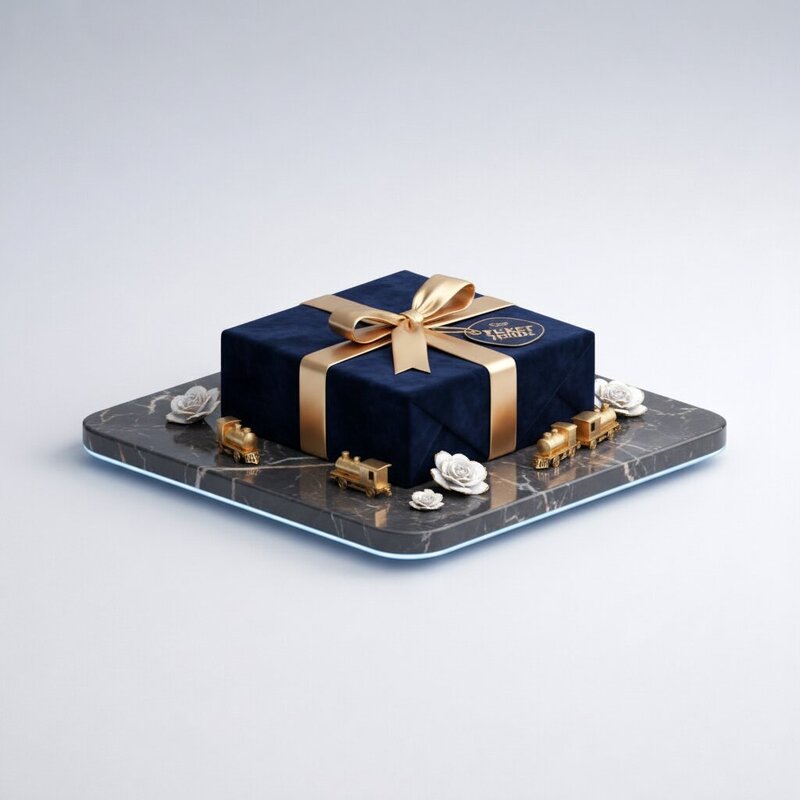 Ticket to Ride Board Game