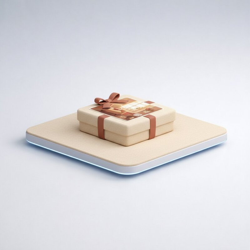 Головоломка-пазл 500 деталей