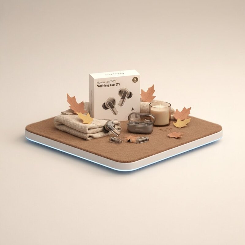 Экономичный подарок на день рождения парню