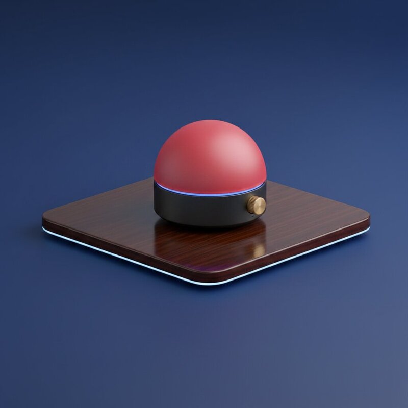 Temporizador de Concentración Pomodoro