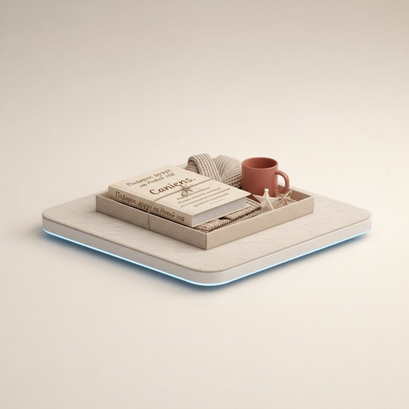 Sapiens: A Brief History of Humankind