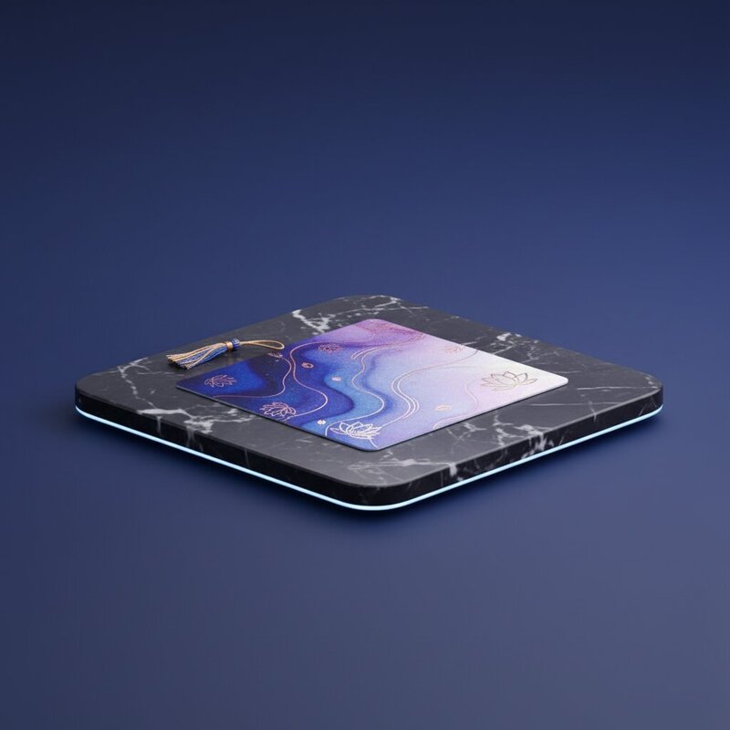 Thoughtful Mother's Day Gift Set for Mom