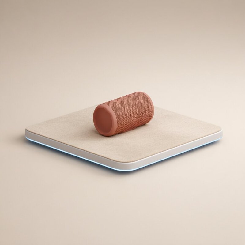 Портативная колонка JBL Flip 6