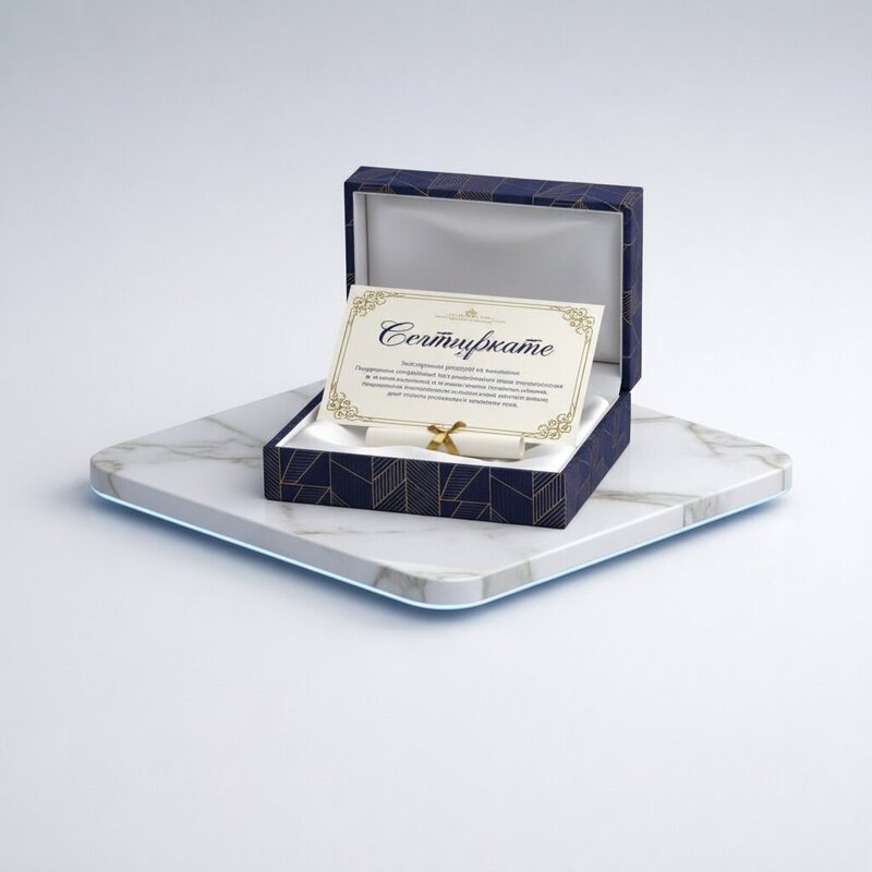 Retiro de Bienestar Exclusivo de Fin de Semana