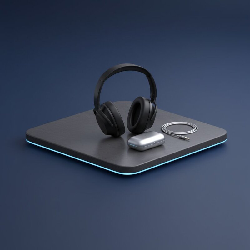 Подарок коллеге — без повода, бюджетный вариант