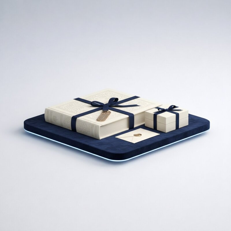 Коллекционное издание книги