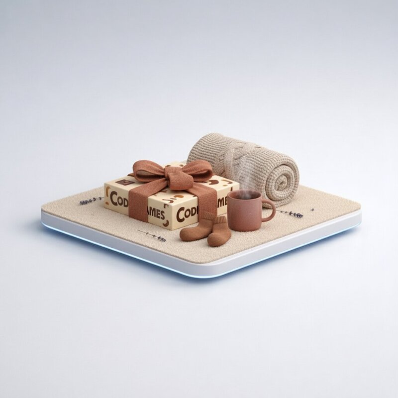 Настольная игра Codenames