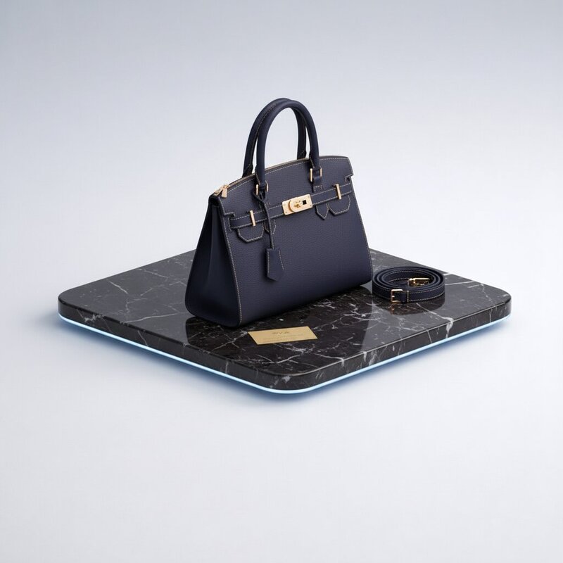 Сумка Louis Vuitton