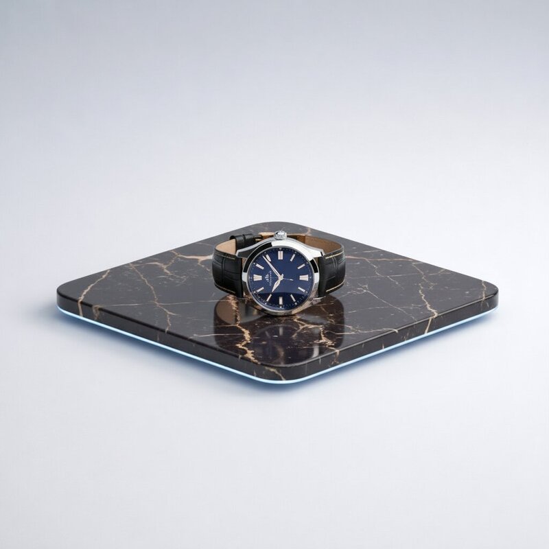 Роскошный подарок парню: премиальные идеи для особого человека